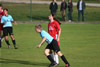 gal/08. Spieltag- SV Reischach-Rasen/_thb_2006-10-24 - SVR gg. Rasen-Antholz 098.jpg